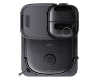 eufy Robot sprzątający E25 - 1340954 - zdjęcie 2
